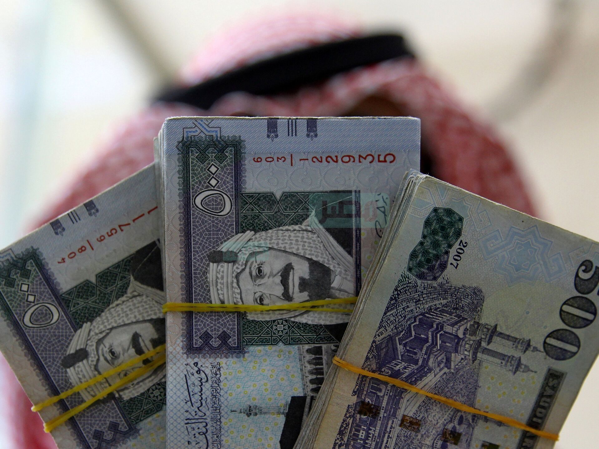 زيادة الضمان الاجتماعي 500 ريال